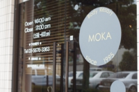 ボディリゾートMOKA